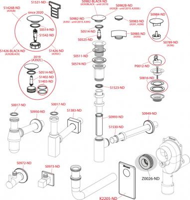 A395 – фото 11