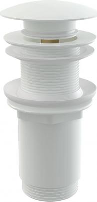 A395 – фото 12