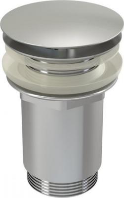 A395 – фото 13