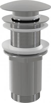 A395 – фото 14