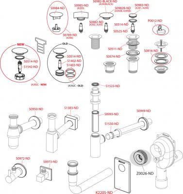 A395 – фото 15