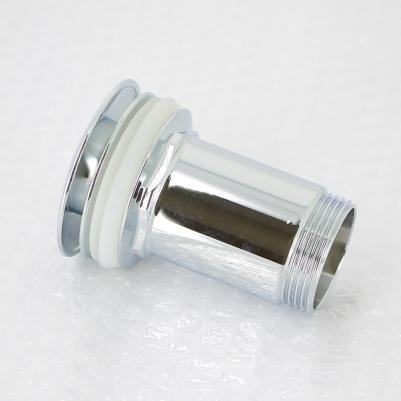 A395 – фото 16