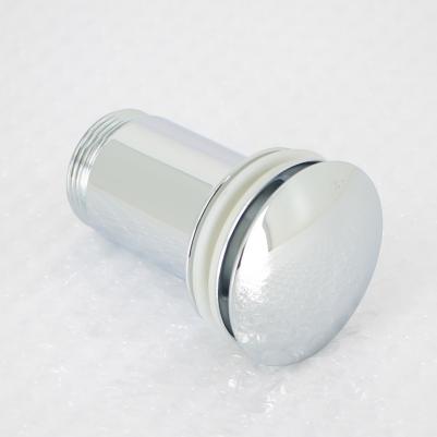 A395 – фото 17