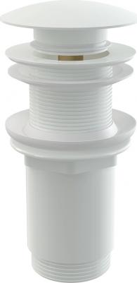 A395 – фото 18