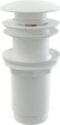 A395 – фото 20