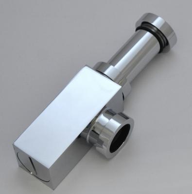 A401 – фото 11