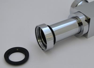 A401 – фото 12