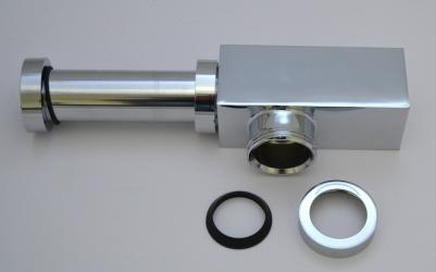 A401 – фото 14