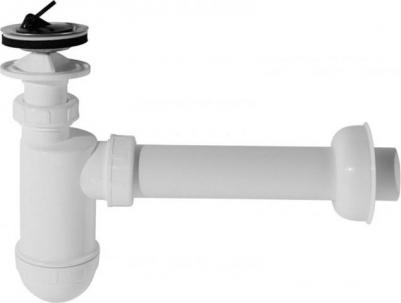 A410 – фото 10