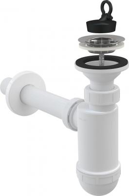 A410 – фото 11