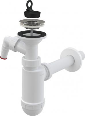 A410 – фото 12