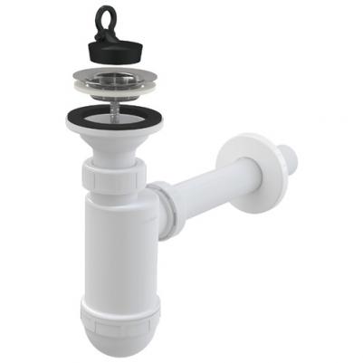 A410 – фото 14