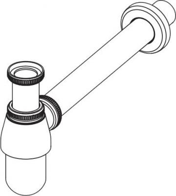 A431 – фото 11