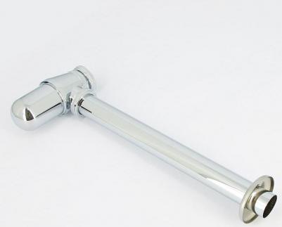 A431 – фото 15