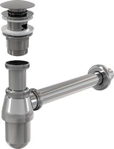 A431 – фото 17