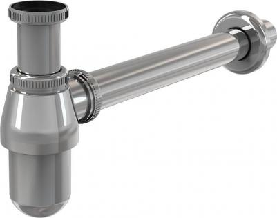 A431 – фото 18