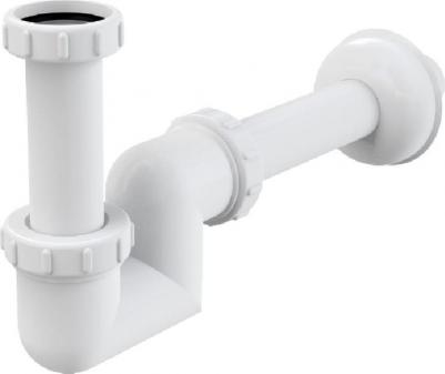 A45F-DN32 – фото 7