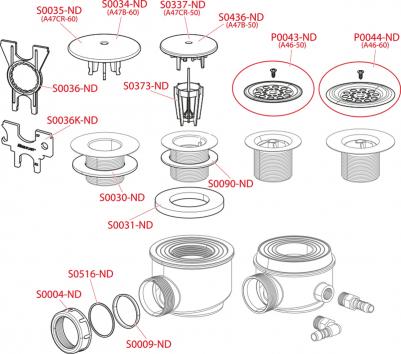 A46-50 – фото 1