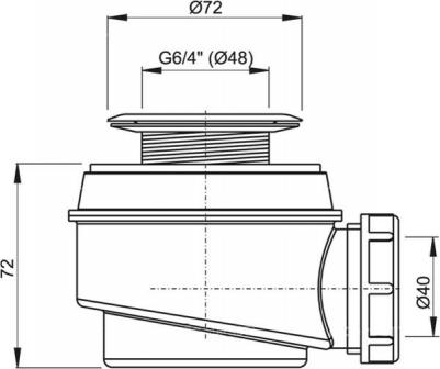 A46-50 – фото 3