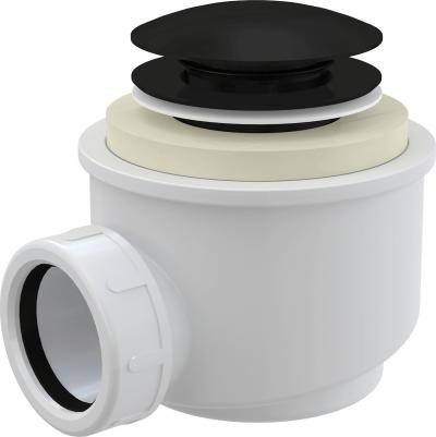 A465-50 – фото 5