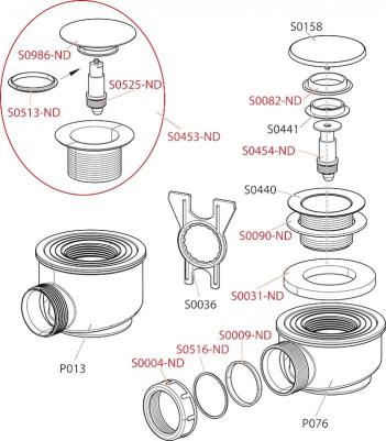 A465-50 – фото 6