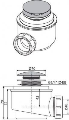 A465-50 – фото 7
