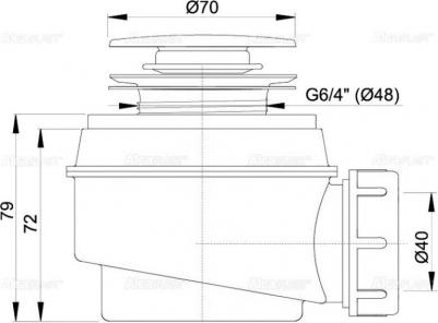 A466-50 – фото 5