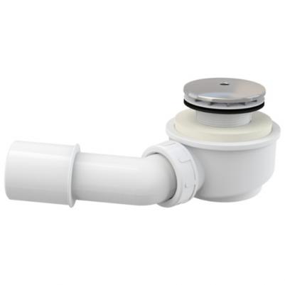 A471CR-50 – фото 5