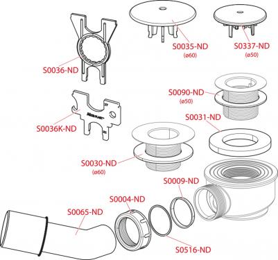 A471CR-50 – фото 6