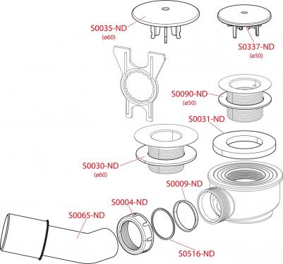 A471CR-60 – фото 1