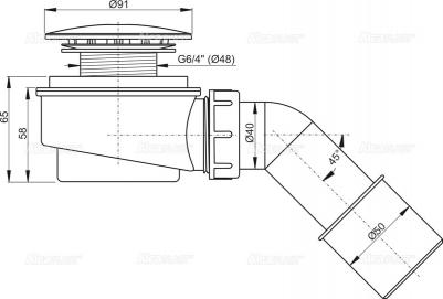 A471CR-60 – фото 3
