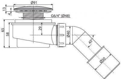 A471CR-60 – фото 4
