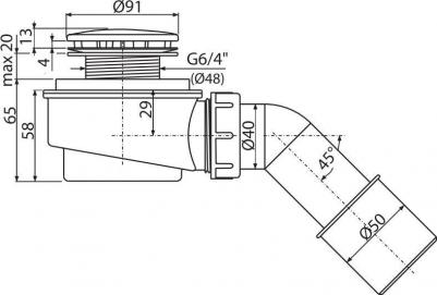 A471CR-60 – фото 7