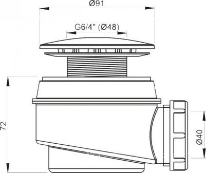 A47CR-60 – фото 11