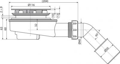 A491CR – фото 1