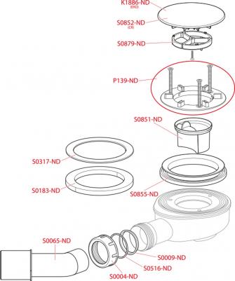 A491CR – фото 8