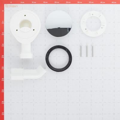 A491CR – фото 9