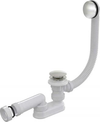 A504CKM – фото 11