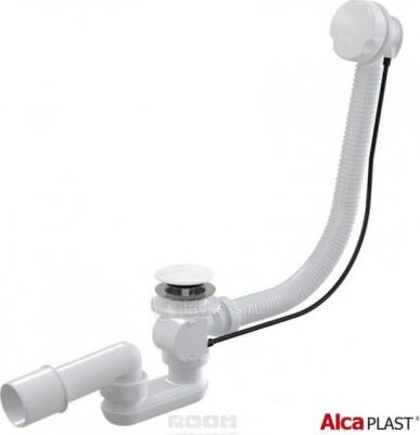 A51BM – фото 7