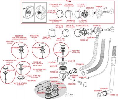 A51BM – фото 9