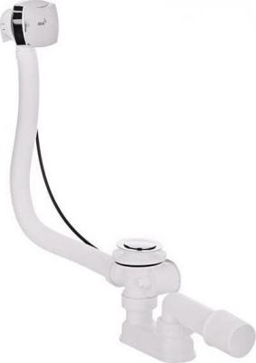 A51CRM – фото 2