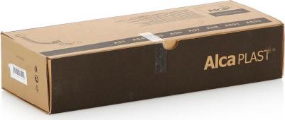 A51CRM – фото 3