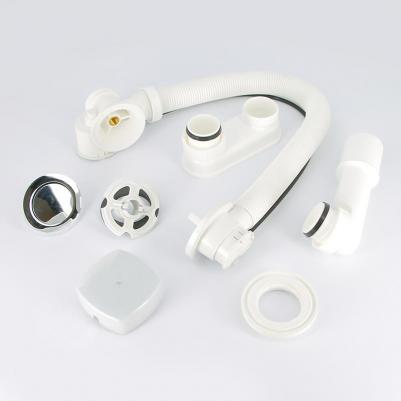 A51CRM – фото 5