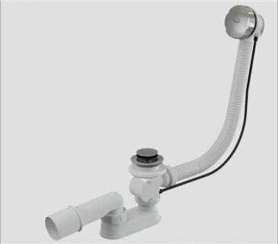 A55K-80 – фото 2