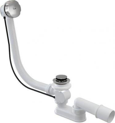 A55K-80 – фото 7