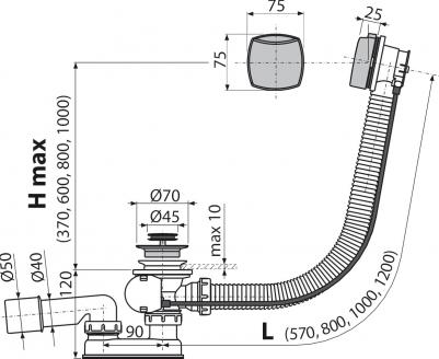 A55K-80 – фото 11