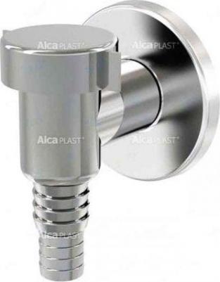 APS1 – фото 10