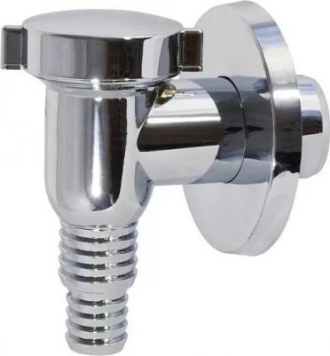 APS1 – фото 14