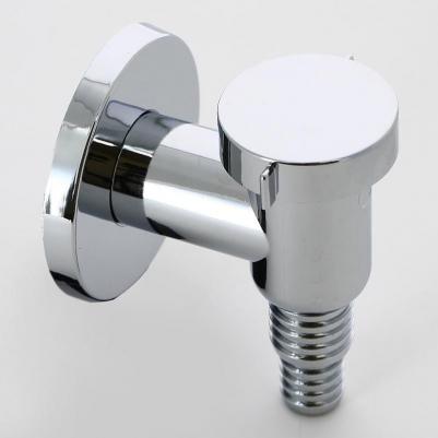 APS1 – фото 18