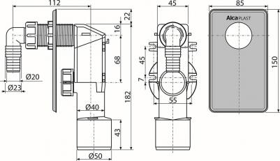 APS3 – фото 10